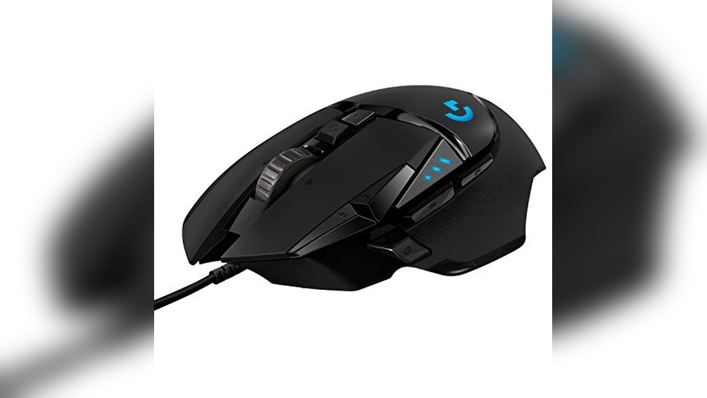 Best Gaming Mouse for Fps 2026