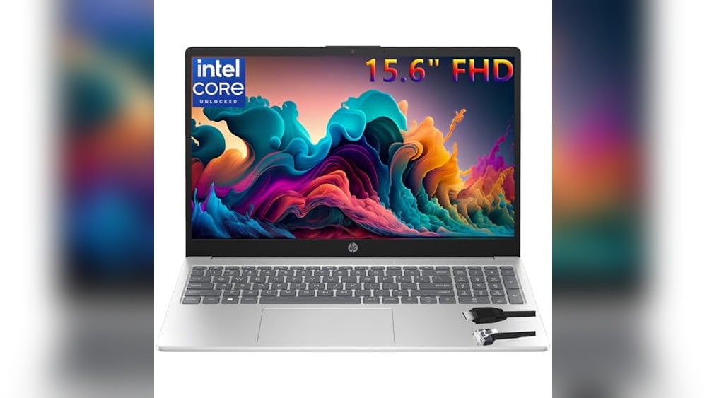 Best Laptop for Students 2026