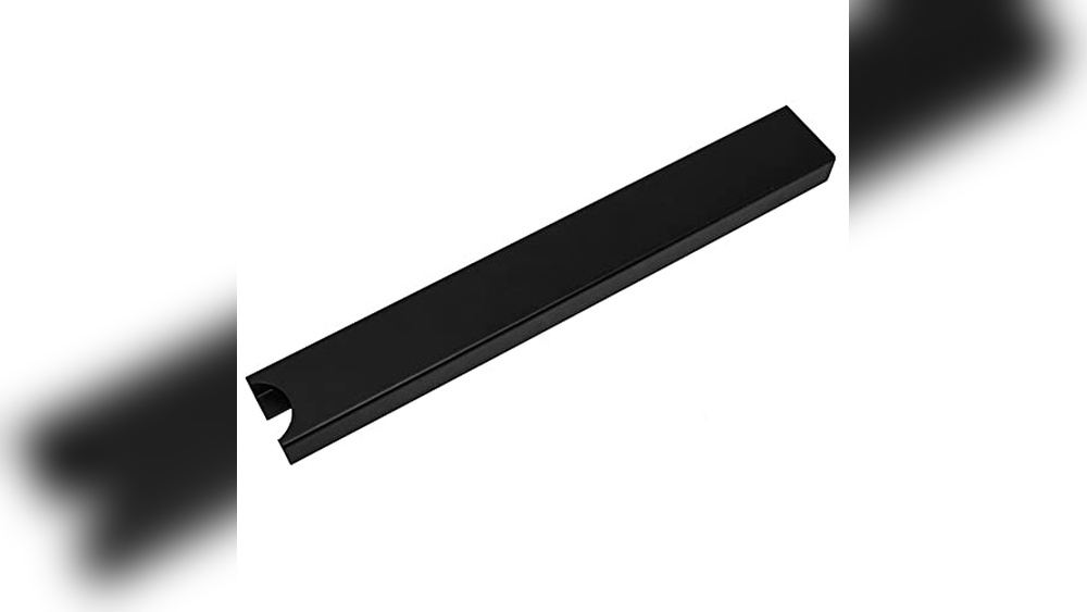 Best Magnetic Cable Clips for Desk Organization 2026