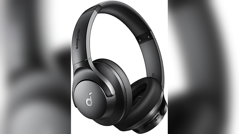 Best Noise Cancelling Headphones 2026