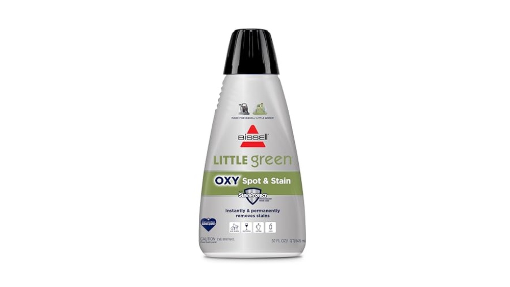 Best Portable Carpet Cleaner for Stains 2026