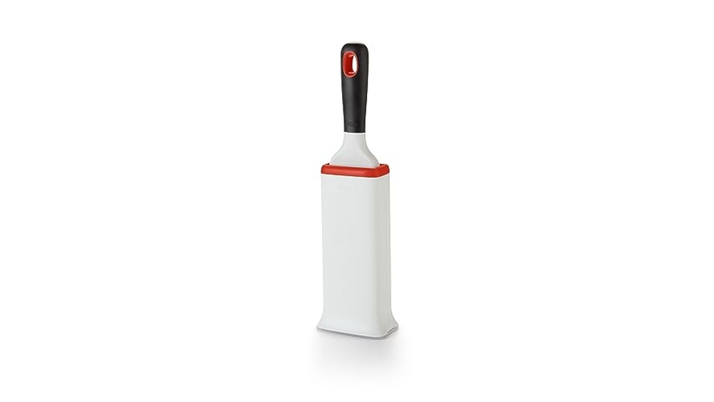 Best Reusable Lint Remover for Clothes 2026