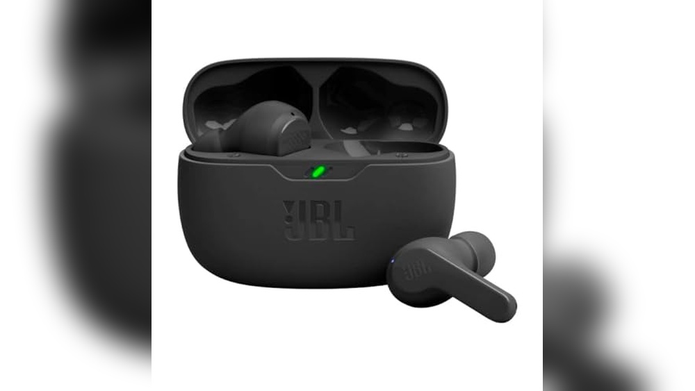 Best Wireless Earbuds under $50 2026