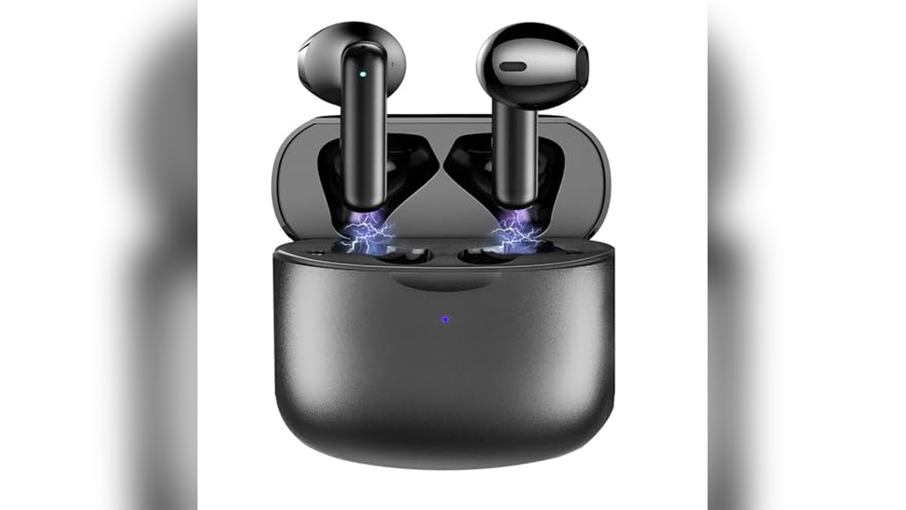 Best Wireless Earbuds With Noise Cancellation under $50 2026