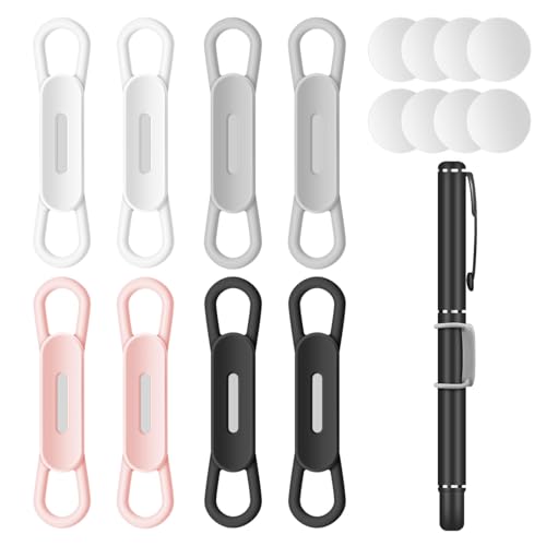 Aecsze Magnetic Pen Holder Set