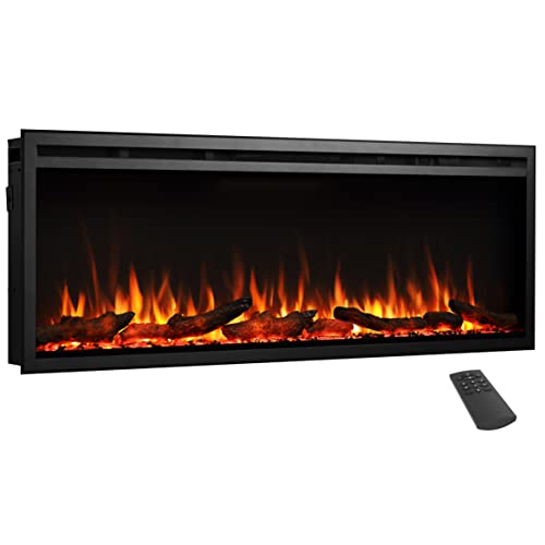 LegendFlame 50