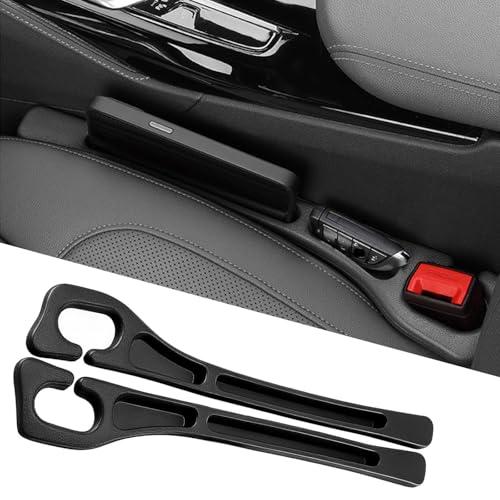 CGYISOL Car Seat Gap Organizer