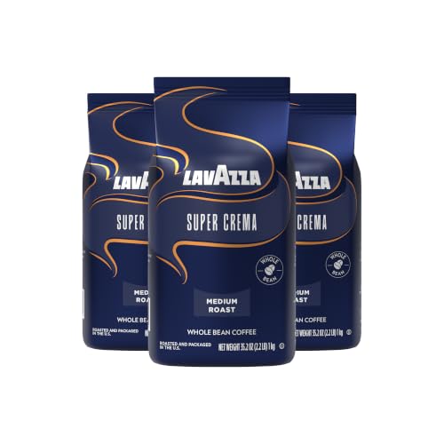 Lavazza Italian
