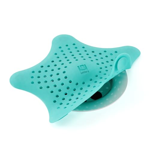 Umbra Starfish Silicone Hair Catcher