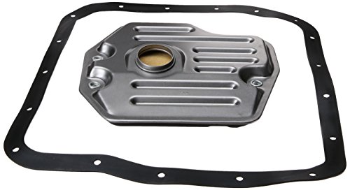58618 Automatic Transmission Filter