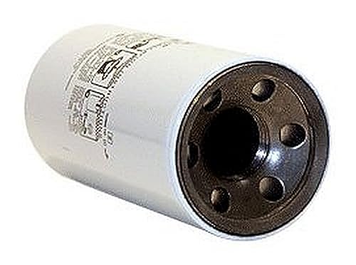 WIX 51202 Transmission Filter Replacement