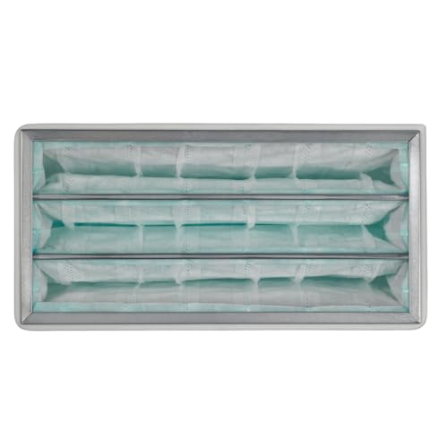 JET 24x12x12 Inner Air Filter, fits AFS-1000B/1000C (708733)