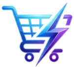 Zopo Deals