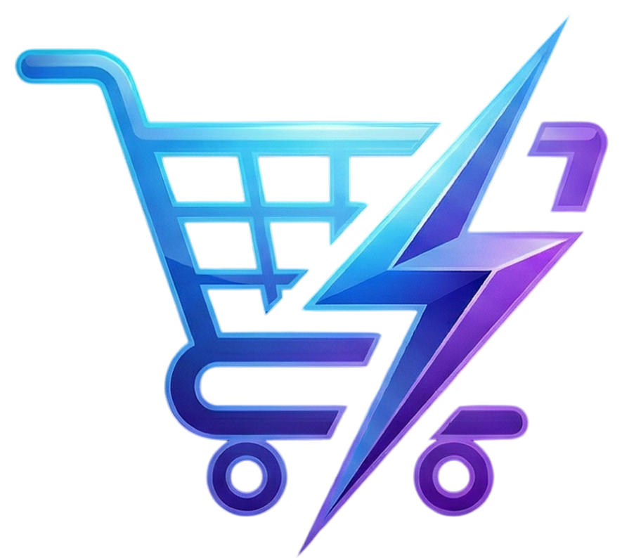 Zopo Deals: Product Comparisons & Buying Guides for Car, Home & Kitchen